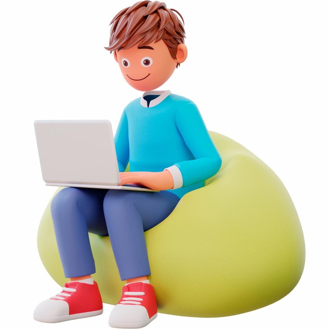 Best UI UX design Agency