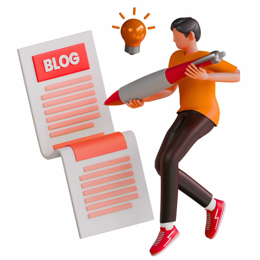 content writing services in delhi