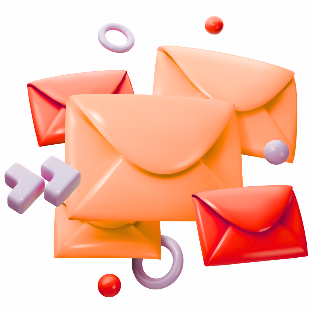 Best Email Marketing Services for Business