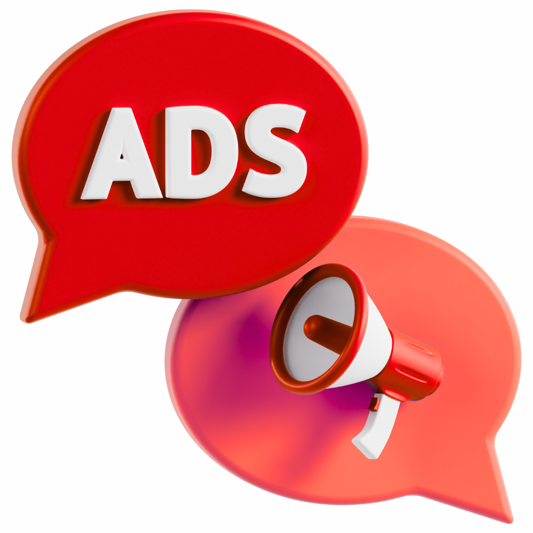 Performance Marketing Services