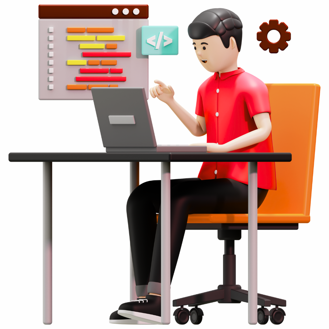 “wordpress website development services