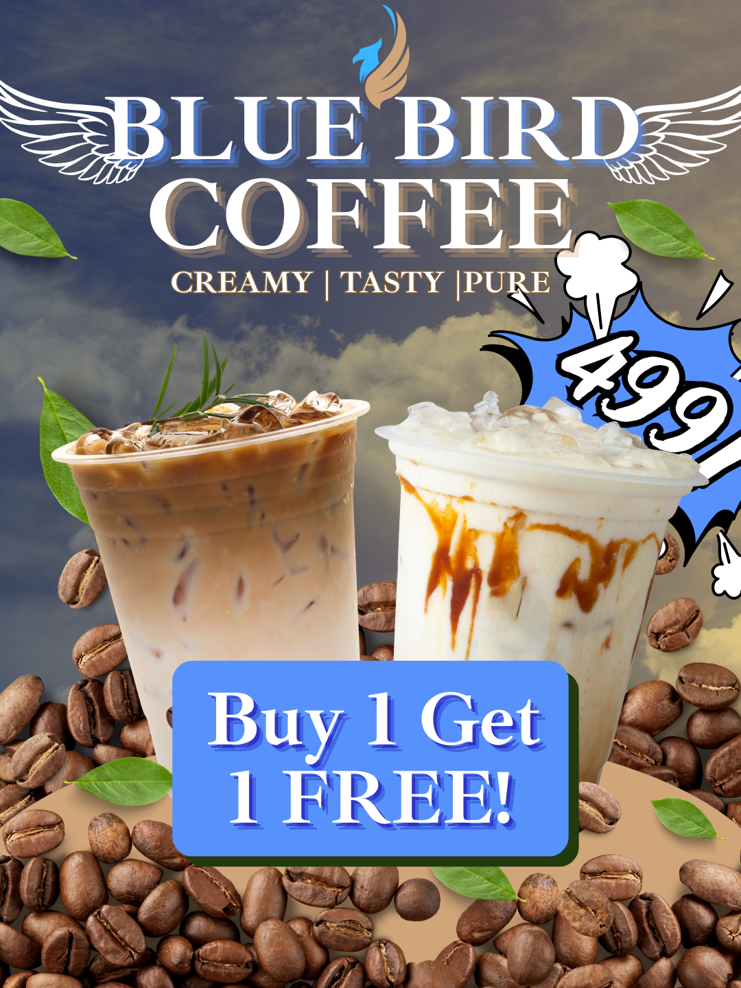 graphic designing for business