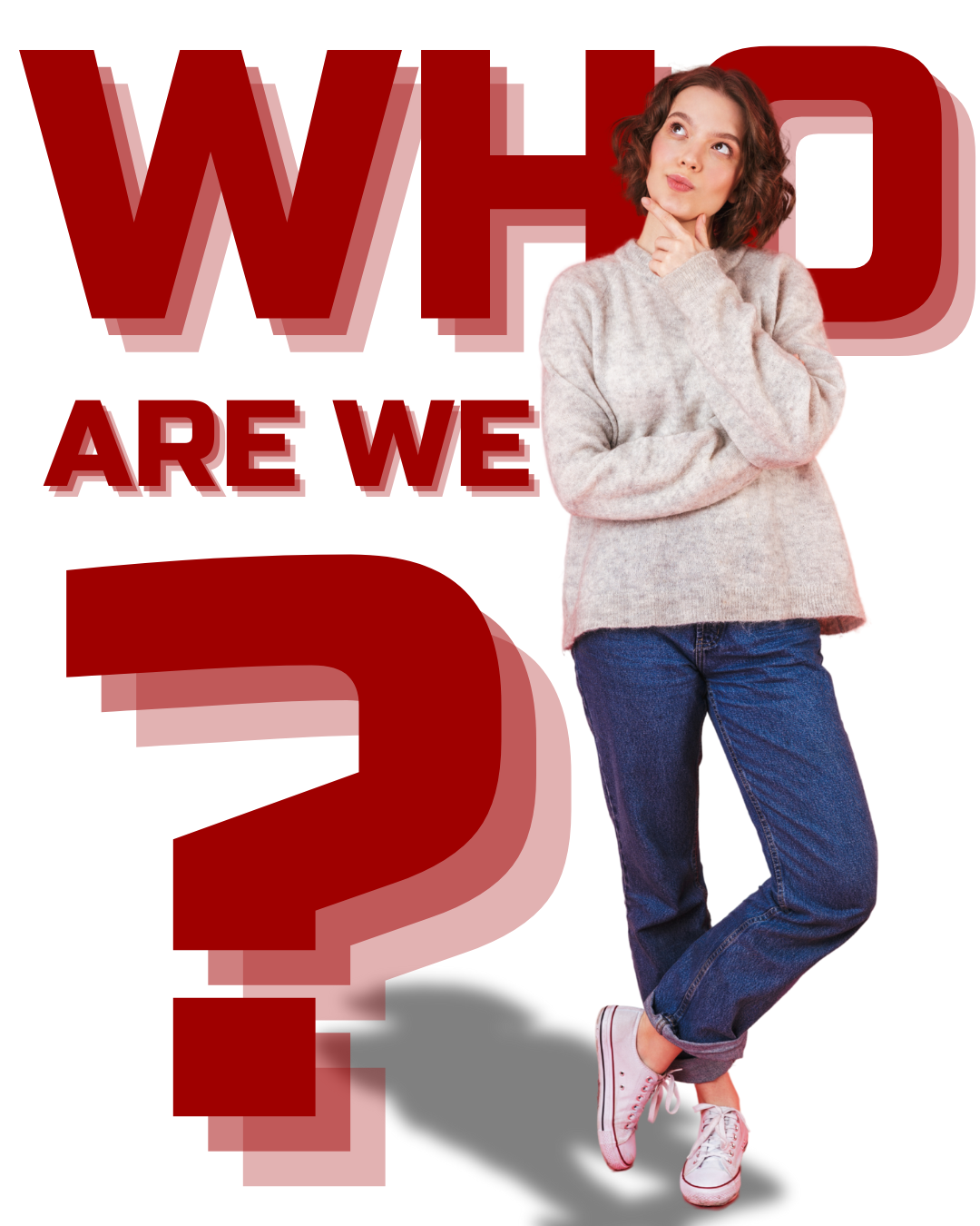 Best Digital Marketing Agency in Delhi