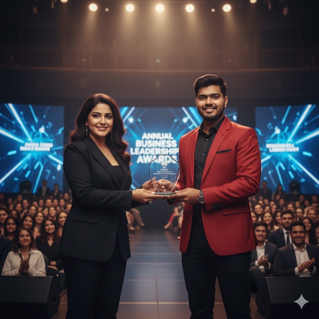 Best Affordable Digital Marketing Agency in Delhi